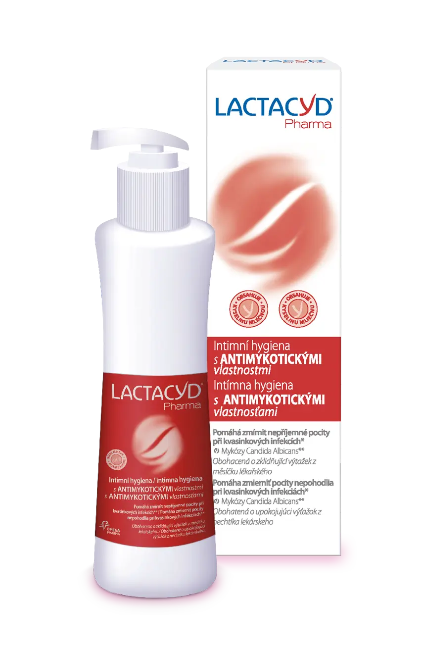 1510_855X1315_LACTACYD PHARMA ANTIMYKOTICKY 250ML_CZ_SK